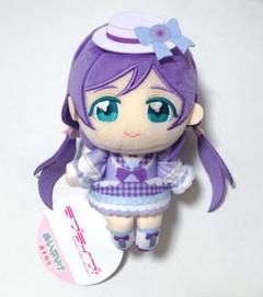2025年最新】Lovelive ラブライブ 東條希の人気アイテム - メルカリ