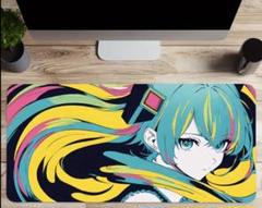 2025年最新】初音ミク プレイマットの人気アイテム - メルカリ