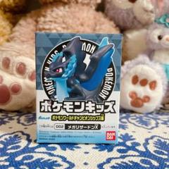 ポケモングッズまとめ売り メタみち on X: 