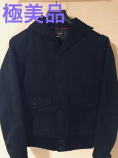 m61491513589_1.jpg?1672634627