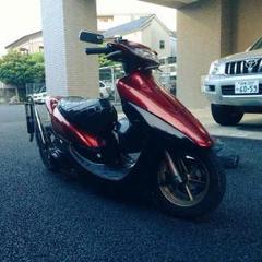 神奈川 取引専用 ZXH-DHCU-(1)｜テルワールド（NTT中古ビジネスフォン販売店）