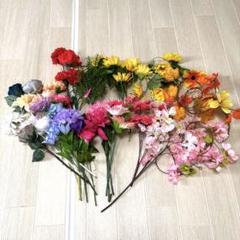 造花 まとめ売り - メルカリ