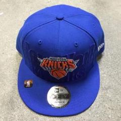 2025年最新】knicks キャップの人気アイテム - メルカリ