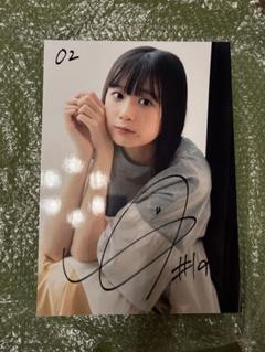 小久保柚乃　サイン入りパネル　沖縄　私立恵比寿中学 2025年最新】小久保柚乃 サインの人気アイテム - メルカリ