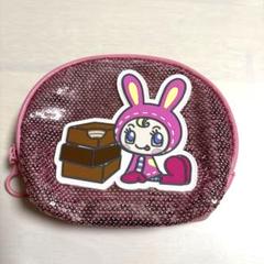 新品未使用　ベリエちゃん リボンBOXバッグ ベリエちゃん」とMaison de FLEURのコラボコレクションが初登場