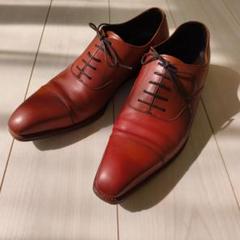 メルミン MEERMIN Linea MAESTRO 最上級ライン 27.5