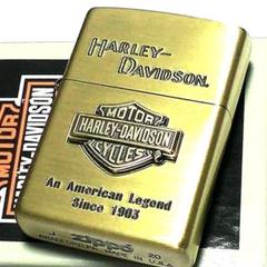 2025年最新】harley-davidson zippoの人気アイテム - メルカリ