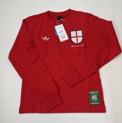 【新品】1966 ワールドカップ イングランド大会 ついに優勝したイングランド―1966年W杯イングランド大会 写真1枚