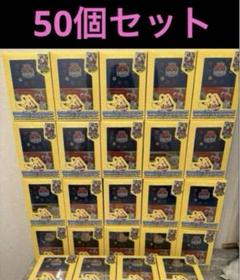ポケモンWCS2023横浜 記念デッキ ☆缶ケースのみ 50個