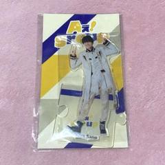 2025年最新】佐野晶哉 アクスタの人気アイテム - メルカリ