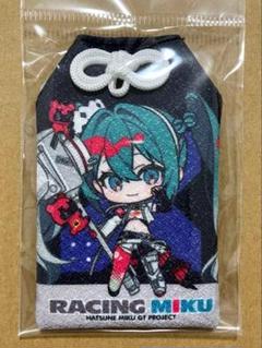 初音ミク 望月けい　バーニーズ　ニューヨーク 缶バッジ　7個セット　まとめ売り 初音ミク ART OF MIKU バーニーズ ニューヨーク 缶バッジ 望月けい
