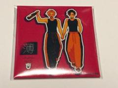 2025年最新】はらだ個展の人気アイテム - メルカリ