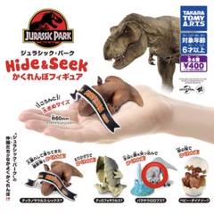 野村トーイ ジュラシックパーク コエロフィシス フィギュア 未開封品 Yahoo!オークション -「ジュラシックパーク」(その他) (SF