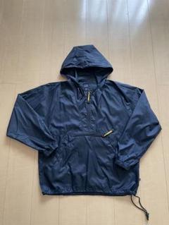 2025年最新】old gap ナイロンジャケットの人気アイテム - メルカリ