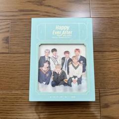 【テテトレカ付】Happy Ever After DVD ※おまけあり Amazon.com: Happily N'ever After (Full Screen Edition