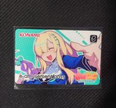 麻雀ファイトガール　色紙　未開封 麻雀ファイトガール 色紙 未開封 - メルカリ