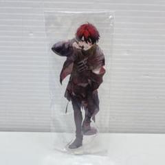 あーるん。グッズまとめ 2024年あーるん。Birthdayグッズ(鼓舞劇麗LIVEグッズ) – Bitter