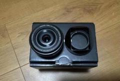 2025年最新】XF27 F2.8の人気アイテム - メルカリ