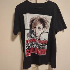 LM.C maya Tシャツ 2025年最新】LM.c mayaの人気アイテム - メルカリ