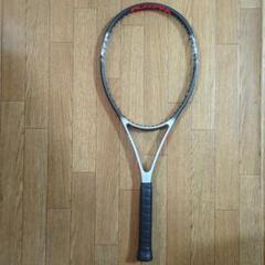 Volkl VSENSE10MID フォルクルVセンス10ミッド G2 - メルカリ