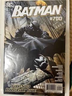 グラントモリソン　バットマン　2冊セット 51SnJ6ZOp3L._AC_SY200_QL15_.jpg