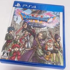 2025年最新】PS4 ドラクエ11の人気アイテム - メルカリ