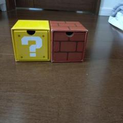 スーパーマリオブラザーズ　【空箱のみ】　美品 NINTENDO|スーパーマリオブラザーズ BOX|HARDOFFオフモール