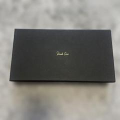 【廃盤品】熊木杏里　ライブDVD＆キーホルダー