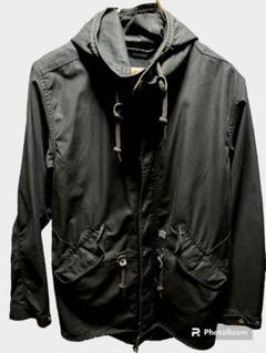 2025年最新】Carhartt WIP メンズ モッズコートの人気アイテム