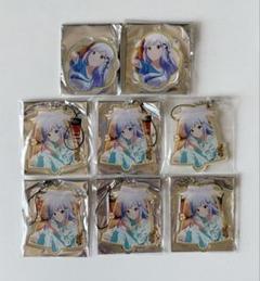 Reバース 白石 紬 PP サイン PSA10 Reバース 白石 紬 PP サイン PSA10