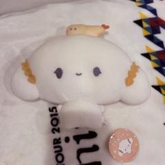 2025年最新】サンリオエビちゃんの人気アイテム - メルカリ