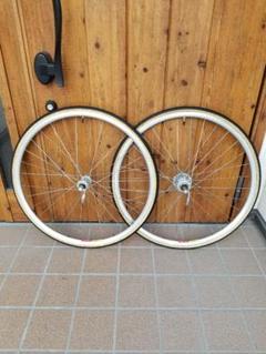 ARAYA ADX-510 アラヤ クリンチャーホイール 650c 26インチ Disc Brake Racing Wheel / Tubeless / ARAYA Bicycle Rims