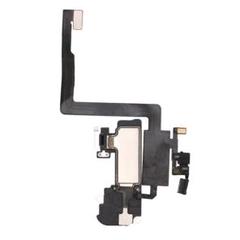 iPhone11proMAX用 修理用基板接続部品