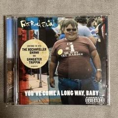 ファットボーイスリム ミラー ノベルティ 2025年最新】Fatboy slimの人気アイテム - メルカリ