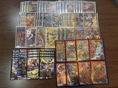 【メルカリ便】モルトネクスト モルトドリーム デッキ 微高レート メルカリ便】モルトネクスト モルトドリーム デッキ 微高レート