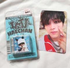 nct kms istj チソン　中華　特典　トレカ　コンプセット nct kms istj チソン 中華 特典 トレカ コンプセット K-POP・アジア