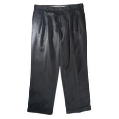 PERRY ELLIS portfolio ピンストライプ スラックス 00's PERRY ELLIS PORTFOLIO slacks – HARU CLOTHING STORE