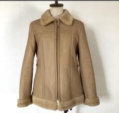 BURBERRY BLUE LABEL - 美品 バーバリー ブラックレーベル