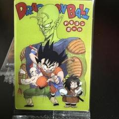 ドラゴンボール　イタジャガシリーズvol.2　２９種類コンプリート　未開封品 イタジャガ ドラゴンボール VOL.2 29種 コンプリート