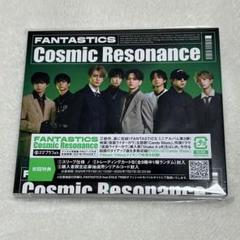 その他 FANTASTICS DVD.CD Amazon.co.jp: FANTASTIC ROCKET(CD+DVD)(LIVE盤) - FANTASTICS
