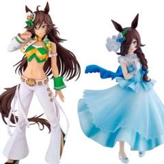 2025年最新】ウマ娘 一番くじ ライスシャワー a賞の人気アイテム