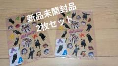 Aぇグッズまとめ売り Aぇ group グッズまとめ売り｜Yahoo!フリマ（旧PayPayフリマ）