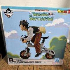 2025年最新】悟空 自転車の人気アイテム - メルカリ