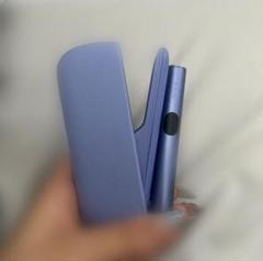 IQOS　本体