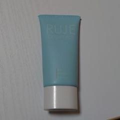RUJE BBジェルクリーム