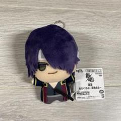 銀魂 ちびぐるみ～攘夷志士～ 高杉晋作 18個セット 2025年最新】銀魂 高杉 攘夷の人気アイテム - メルカリ