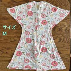 スリーピングスター スワドル 100%コットン製 S サイズ 4M-8M jun-053-thumb-main.webp?crop=