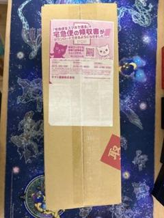 【新品未開封】おしゃれを楽しむリーリエ ラバープレイマット 限定 レア 希少 プレイマット『おしゃれを楽しむリーリエ(当選書付き/ポケモン