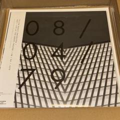 YMO LPレコード LIVE AT THE GREEK THEATRE YMO LIVE AT THE GREEK THEATRE LPレコード限定盤 - メルカリ