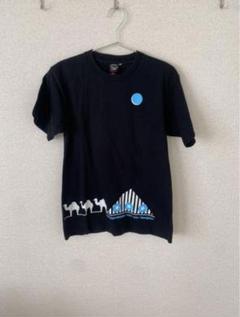2025年最新】レミオロメン tシャツの人気アイテム - メルカリ